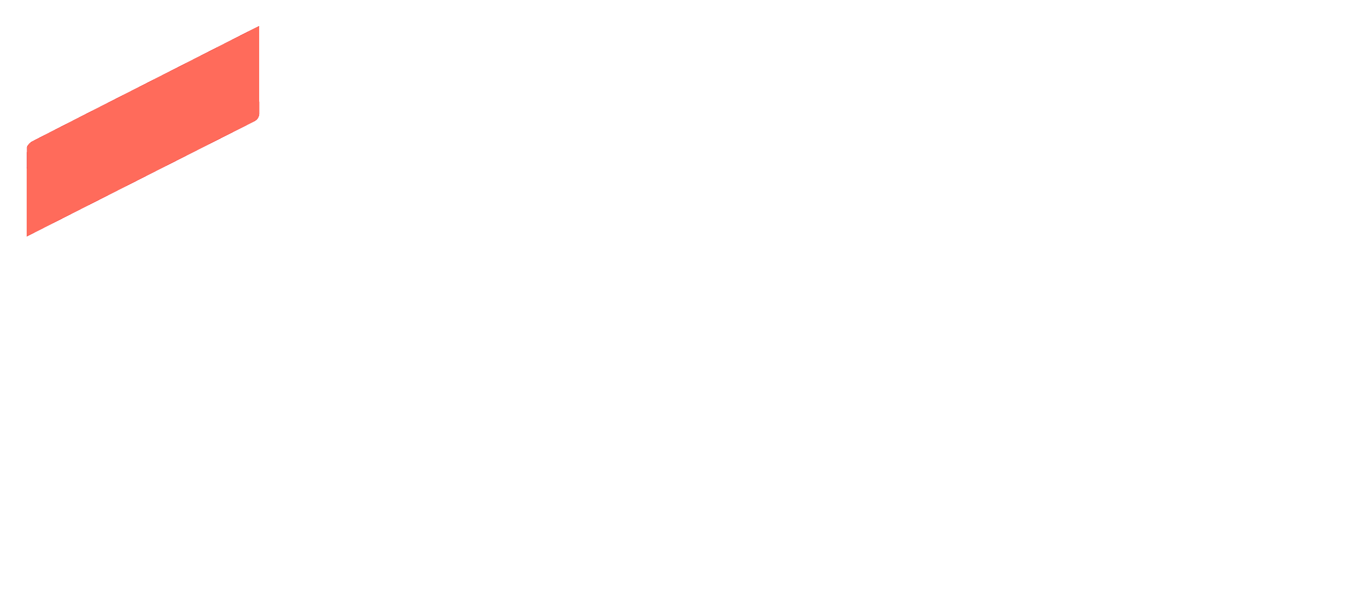 Fulcrum Solutions