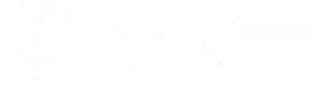Apex Lending Specialists