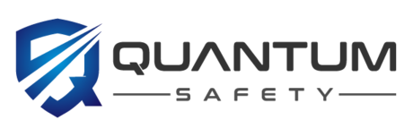 Quantum Safety