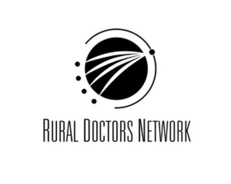 Rural Doctors Network