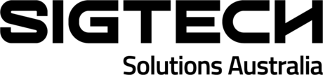 SigTech