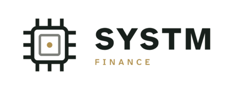 SYSTM Finance